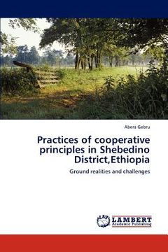 portada practices of cooperative principles in shebedino district, ethiopia