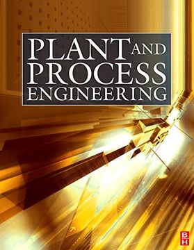 Plant and Process Engineering 360 (en Inglés)