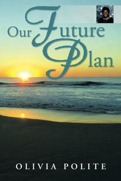 portada Our Future Plan