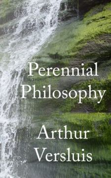 portada Perennial Philosophy 