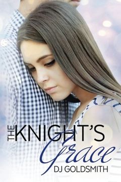 portada The Knight's Grace