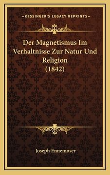 portada Die Vorsokratische Philosophie Der Griechen In Ihrer Organischen Gliederung, Part 1-2 (1876) (en Alemán)