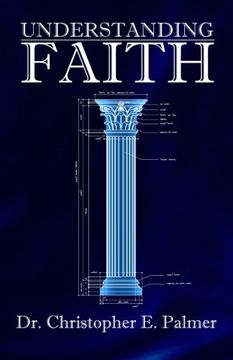 portada Understanding Faith
