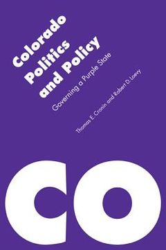 portada colorado politics and policy