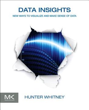 data insights