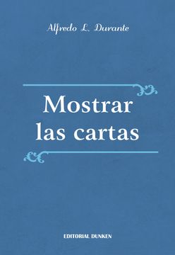 portada Mostrar las Cartased. 2023 (in Spanish)