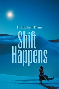 portada Shift Happens (en Inglés)