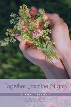 portada Together, Jasmine Nights