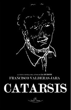 portada Catarsis