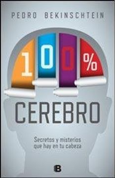 100% cerebro