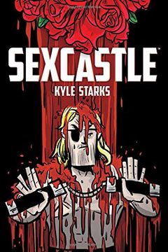 portada Sexcastle (New Edition)