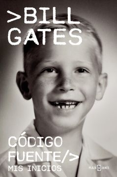 portada Código Fuente