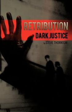 portada retribution