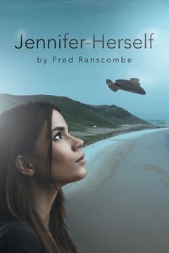 portada Jennifer-Herself (en Inglés)