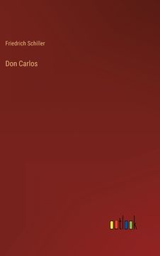 portada Don Carlos (in German)