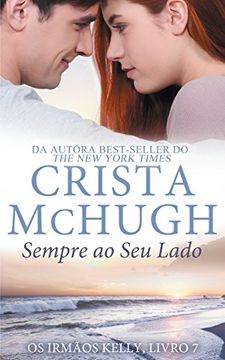 portada Sempre ao seu Lado (in Portuguese)