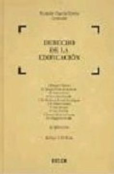 derecho de la edificación