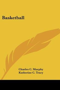portada basketball (in English)