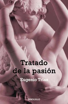 portada Tratado de la Pasión (in Spanish)
