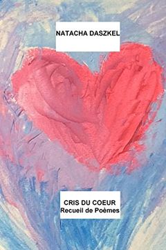 portada Cris du Coeur