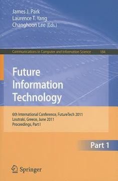 portada future information technology