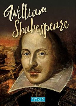 portada William Shakespeare - English