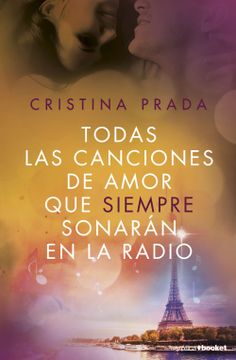 portada Todas las Canciones de Amor que Siempre Sonaran en la Radio (in Spanish)