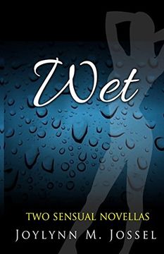 portada Wet (in English)