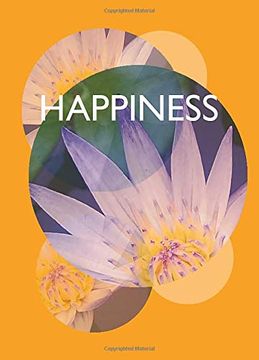 portada Tiny Healer: Happiness: For Everyday Help (en Inglés)