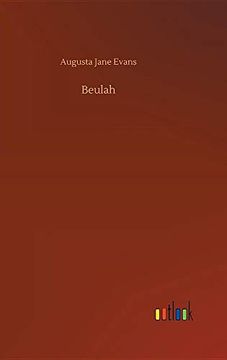 portada Beulah (en Inglés)