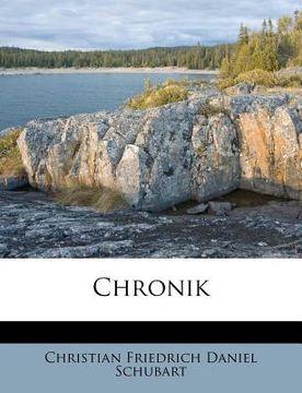 portada Chronik (in German)