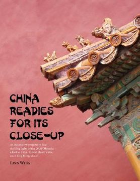 portada china readies for its close-up (en Inglés)
