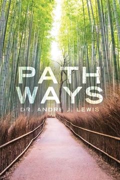 portada Pathways: Spiritual Enrichment and Mentorship for At-risk Adolescent Boys and Young Adult Men (in English)