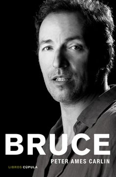 portada Bruce (in Spanish)