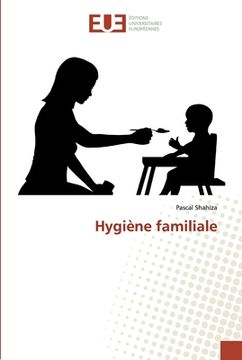 portada Hygiène familiale (en Francés)