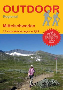 portada Mittelschweden (en Alemán)