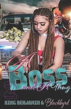 A Boss and A Thug 2: The Finale