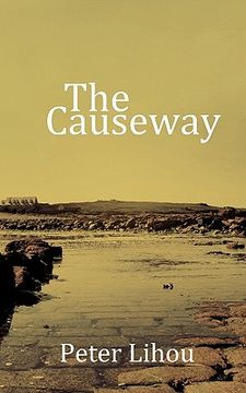 portada the causeway (in English)
