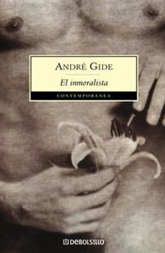 inmoralista, el