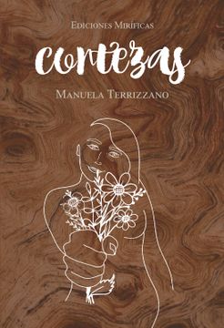 portada Cortezas (in Spanish)