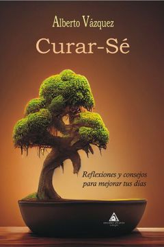portada Curar-Se (in Spanish)
