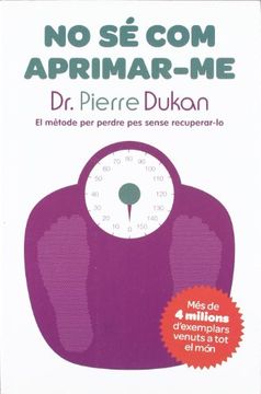 No se com aprimar-me (LA MAGRANA GENERAL) (en Catalán)