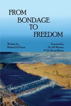 portada From Bondage to Freedom (en Inglés)