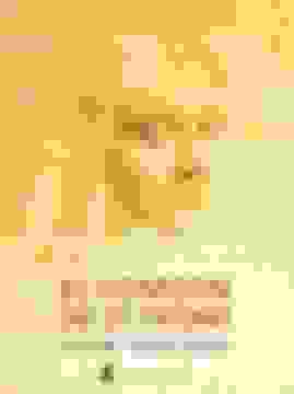 Libro El Corazon de la Piedra De Garcia Lopez, Jose Maria - Buscalibre