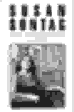 portada Obra Imprescindible