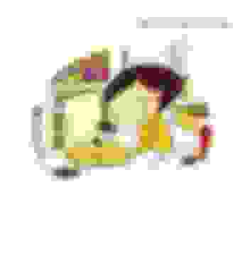 Libro Proyecto ¿lo Ves? - 4 Años : Cocina Y Alimentos, Esther