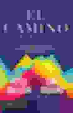 portada El Camino