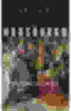 portada Los Habsburgo