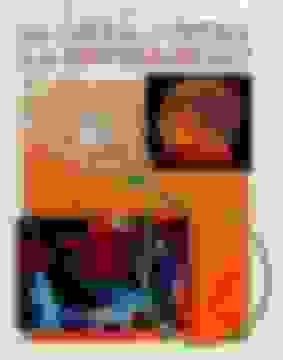 portada La Lucha Contra la Enfermedad