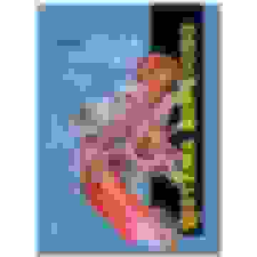portada Maxi Atlas 11 Sistema Nervioso